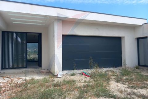 Villa i Vila Verde, Braga, Vila Verde - € 650.000 | Ref: KAZ_133 - foto 42