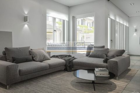 Villa a Muscoline, Brescia, Muscoline - € 405.000 | Ref: AS629 - foto 6