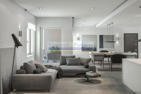 Villa a Muscoline, Brescia, Muscoline - € 405.000 | Ref: AS629 - foto 7