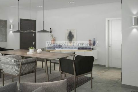Villa a Muscoline, Brescia, Muscoline - € 405.000 | Ref: AS629 - foto 8