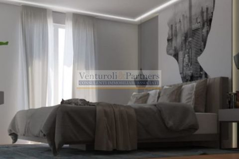 Villa a Muscoline, Brescia, Muscoline - € 405.000 | Ref: AS629 - foto 10