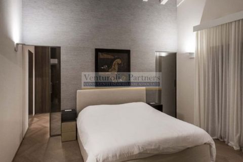 Villa a Muscoline, Brescia, Muscoline - € 405.000 | Ref: AS629 - foto 11