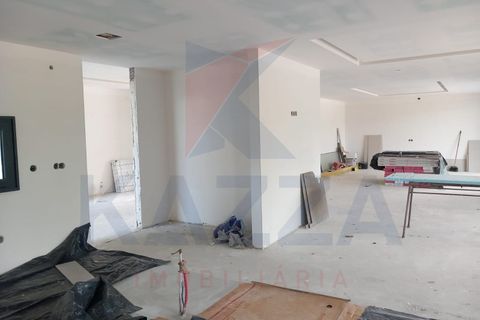 Villa a Vila Verde, Braga, Vila Verde - € 430.000 | Ref: KAZ_134 - foto 3