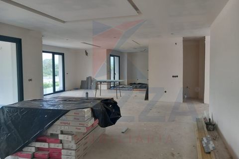 Villa a Vila Verde, Braga, Vila Verde - € 430.000 | Ref: KAZ_134 - foto 4
