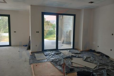 Villa a Vila Verde, Braga, Vila Verde - € 430.000 | Ref: KAZ_134 - foto 6