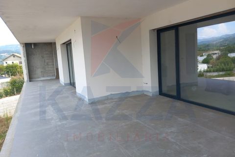 Villa a Vila Verde, Braga, Vila Verde - € 430.000 | Ref: KAZ_134 - foto 7