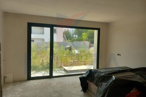 Villa a Vila Verde, Braga, Vila Verde - € 430.000 | Ref: KAZ_134 - foto 10