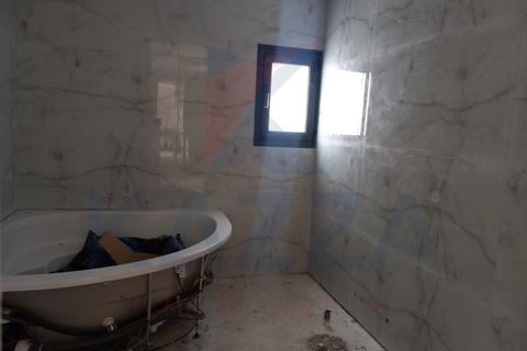 Villa a Vila Verde, Braga, Vila Verde - € 430.000 | Ref: KAZ_134 - foto 13