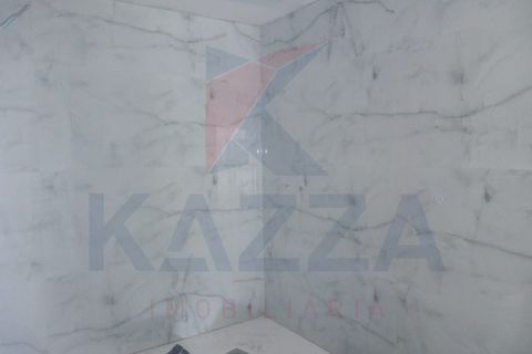 Villa a Vila Verde, Braga, Vila Verde - € 430.000 | Ref: KAZ_134 - foto 15