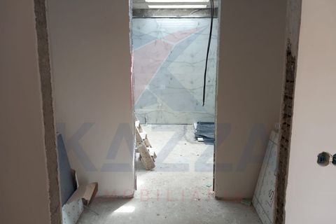 Villa a Vila Verde, Braga, Vila Verde - € 430.000 | Ref: KAZ_134 - foto 18
