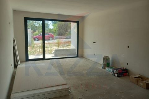 Villa a Vila Verde, Braga, Vila Verde - € 430.000 | Ref: KAZ_134 - foto 20