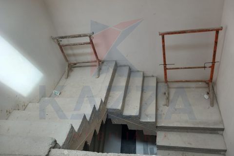 Villa a Vila Verde, Braga, Vila Verde - € 430.000 | Ref: KAZ_134 - foto 21