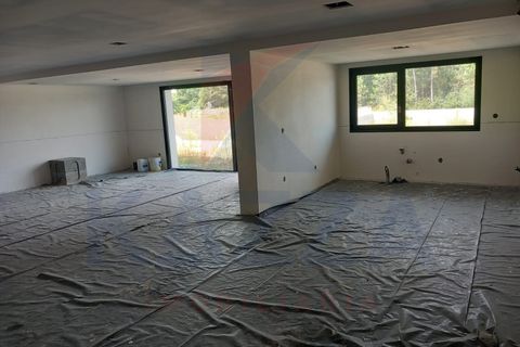 Villa a Vila Verde, Braga, Vila Verde - € 430.000 | Ref: KAZ_134 - foto 25