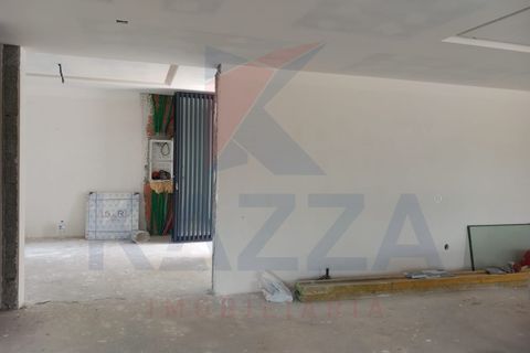 Villa a Vila Verde, Braga, Vila Verde - € 430.000 | Ref: KAZ_134 - foto 30
