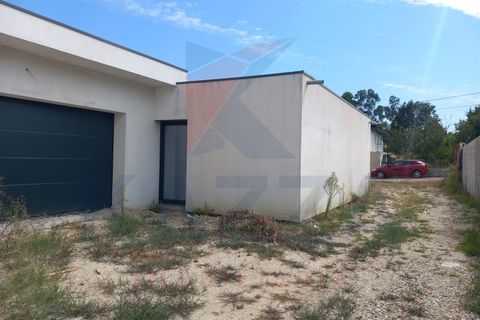Villa a Vila Verde, Braga, Vila Verde - € 430.000 | Ref: KAZ_134 - foto 33