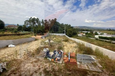 Villa a Vila Verde, Braga, Vila Verde - € 430.000 | Ref: KAZ_134 - foto 36