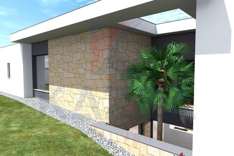 Villa a Vila Verde, Braga, Vila Verde - € 430.000 | Ref: KAZ_134 - foto 39