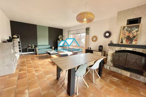Villa i Brioude, Haute-Loire, Brioude - € 229.000 | Ref: 84407303 - foto 6