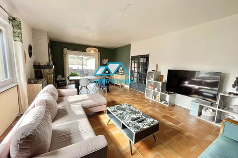 Villa i Brioude, Haute-Loire, Brioude - € 229.000 | Ref: 84407303 - foto 7
