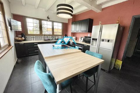 Villa i Brioude, Haute-Loire, Brioude - € 229.000 | Ref: 84407303 - foto 10