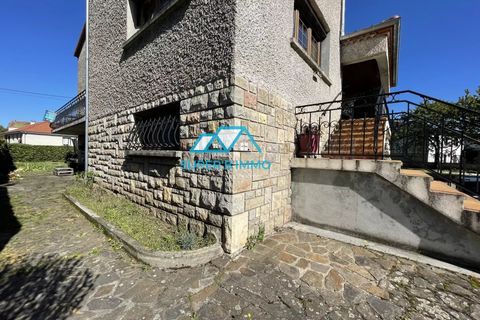 Villa i Brioude, Haute-Loire, Brioude - € 229.000 | Ref: 84407303 - foto 11