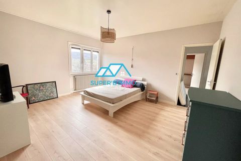 Villa i Brioude, Haute-Loire, Brioude - € 229.000 | Ref: 84407303 - foto 14