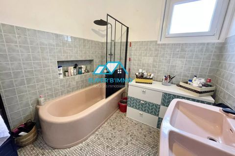 Villa i Brioude, Haute-Loire, Brioude - € 229.000 | Ref: 84407303 - foto 17