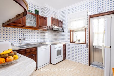 Lejlighed i Espinho, Aveiro, Espinho - € 249.000 | Ref: 3588 - foto 3