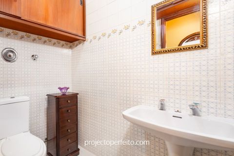 Lejlighed i Espinho, Aveiro, Espinho - € 249.000 | Ref: 3588 - foto 4