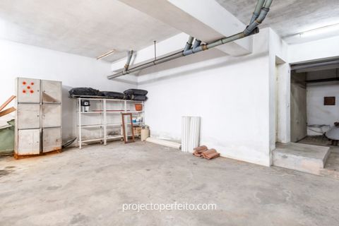 Lejlighed i Espinho, Aveiro, Espinho - € 249.000 | Ref: 3588 - foto 5