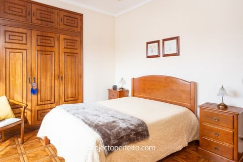 Lejlighed i Espinho, Aveiro, Espinho - € 249.000 | Ref: 3588 - foto 6