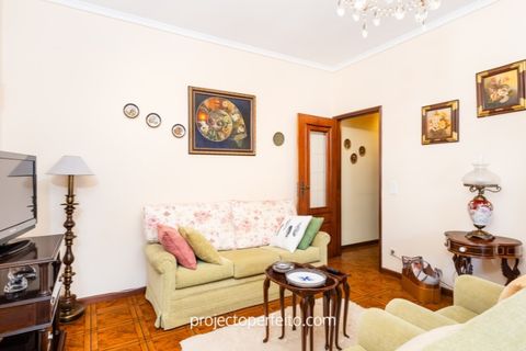 Lejlighed i Espinho, Aveiro, Espinho - € 249.000 | Ref: 3588 - foto 8