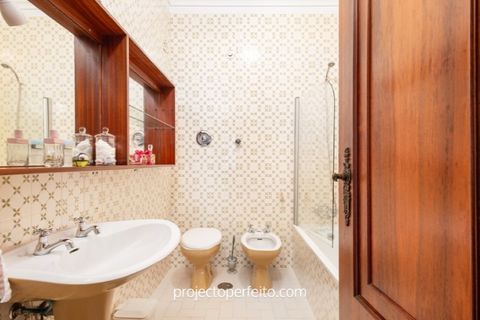 Lejlighed i Espinho, Aveiro, Espinho - € 249.000 | Ref: 3588 - foto 9
