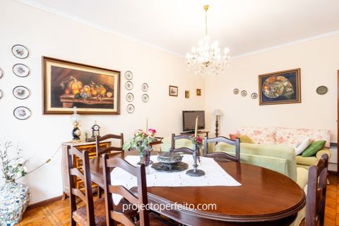 Lejlighed i Espinho, Aveiro, Espinho - € 249.000 | Ref: 3588 - foto 11