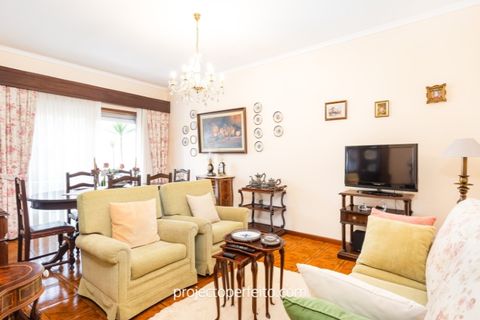 Lejlighed i Espinho, Aveiro, Espinho - € 249.000 | Ref: 3588 - foto 13