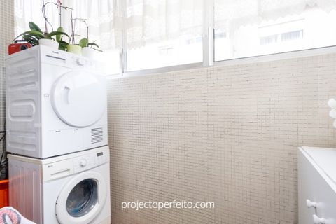 Lejlighed i Espinho, Aveiro, Espinho - € 249.000 | Ref: 3588 - foto 14
