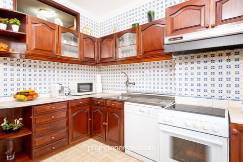 Lejlighed i Espinho, Aveiro, Espinho - € 249.000 | Ref: 3588 - foto 15