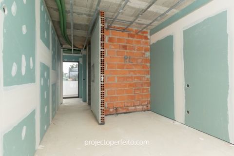 Rækkehus i Espinho, Aveiro, Espinho - € 575.000 | Ref: 3589 - foto 3