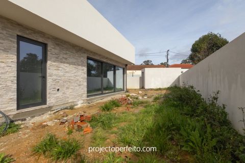 Rækkehus i Espinho, Aveiro, Espinho - € 575.000 | Ref: 3589 - foto 4