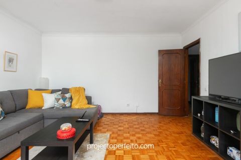 Leilighet i Lousada, Porto, Lousada - € 169 000 | Ref: 3623 - foto 3
