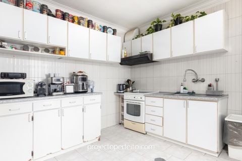 Leilighet i Lousada, Porto, Lousada - € 169 000 | Ref: 3623 - foto 4