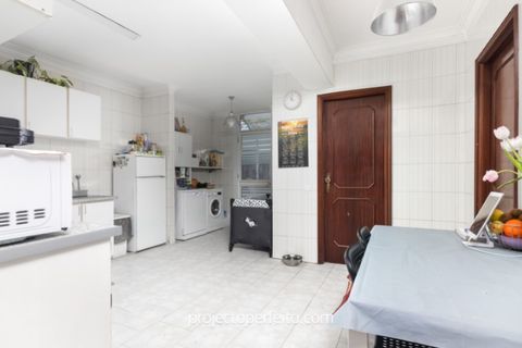 Leilighet i Lousada, Porto, Lousada - € 169 000 | Ref: 3623 - foto 5