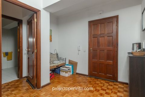 Leilighet i Lousada, Porto, Lousada - € 169 000 | Ref: 3623 - foto 6