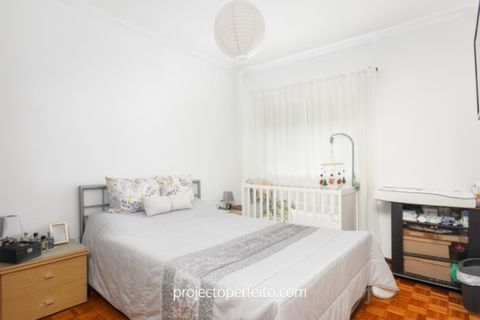 Leilighet i Lousada, Porto, Lousada - € 169 000 | Ref: 3623 - foto 7