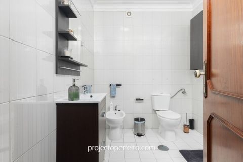 Leilighet i Lousada, Porto, Lousada - € 169 000 | Ref: 3623 - foto 10
