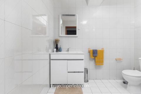 Leilighet i Lousada, Porto, Lousada - € 169 000 | Ref: 3623 - foto 11