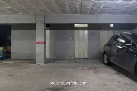 Leilighet i Lousada, Porto, Lousada - € 169 000 | Ref: 3623 - foto 12