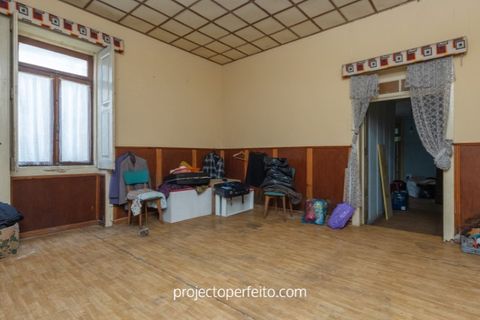 Villa i Esmoriz, Aveiro, Esmoriz - € 170.000 | Ref: 3621 - foto 3