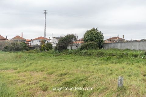 Villa i Esmoriz, Aveiro, Esmoriz - € 170.000 | Ref: 3621 - foto 5