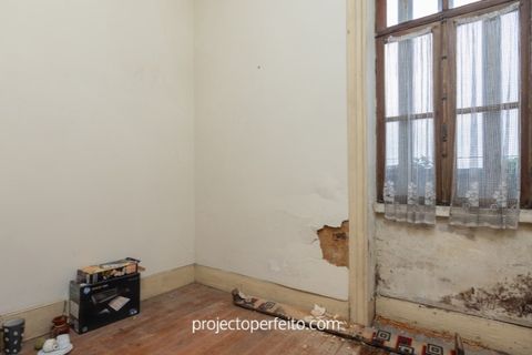 Villa i Esmoriz, Aveiro, Esmoriz - € 170.000 | Ref: 3621 - foto 9
